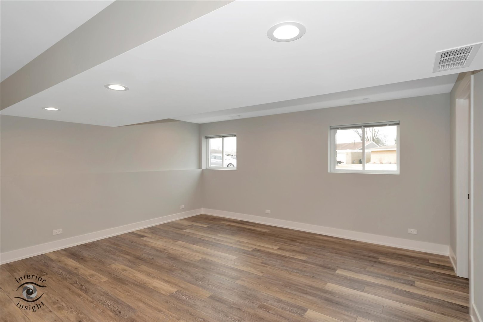 5550 Ann Marie Lane