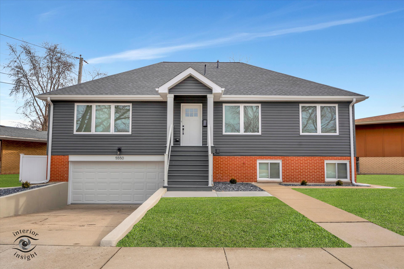 5550 Ann Marie Lane