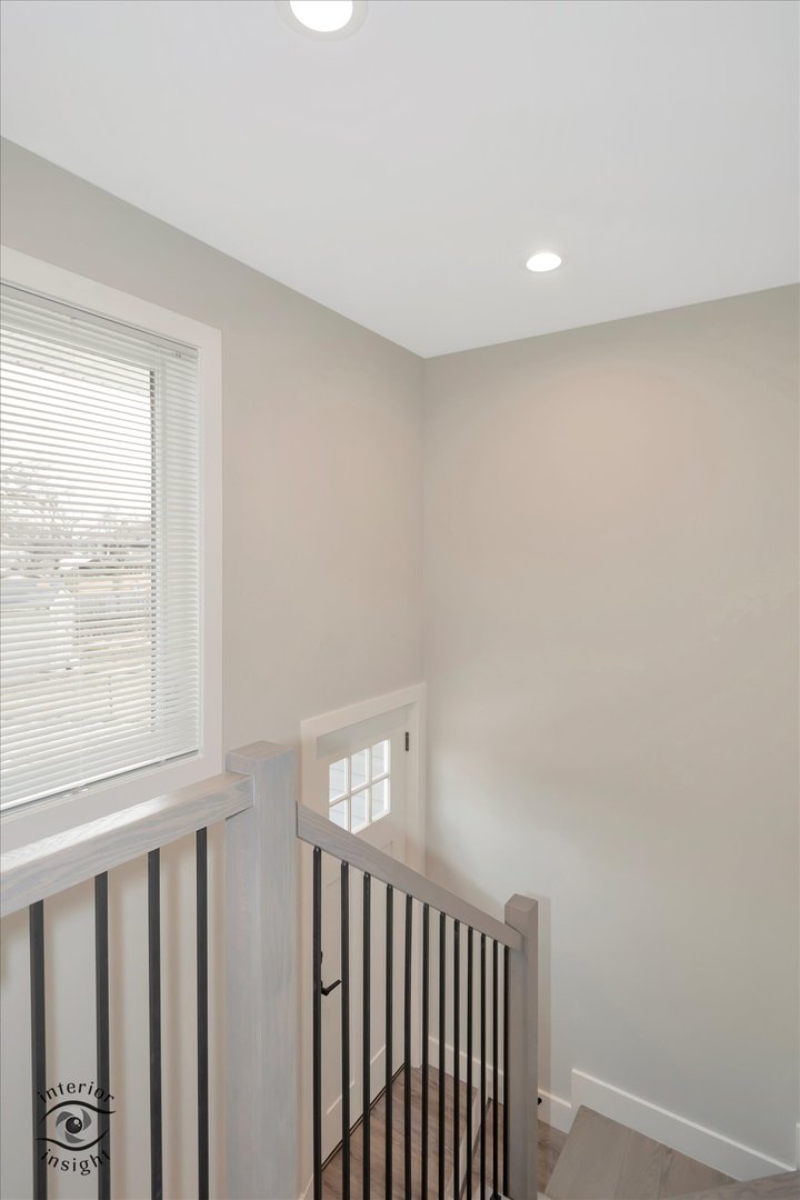 5550 Ann Marie Lane
