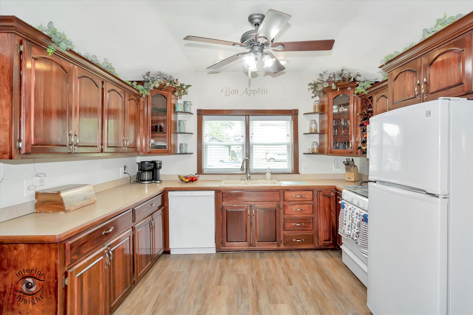 3830 W 154th Place