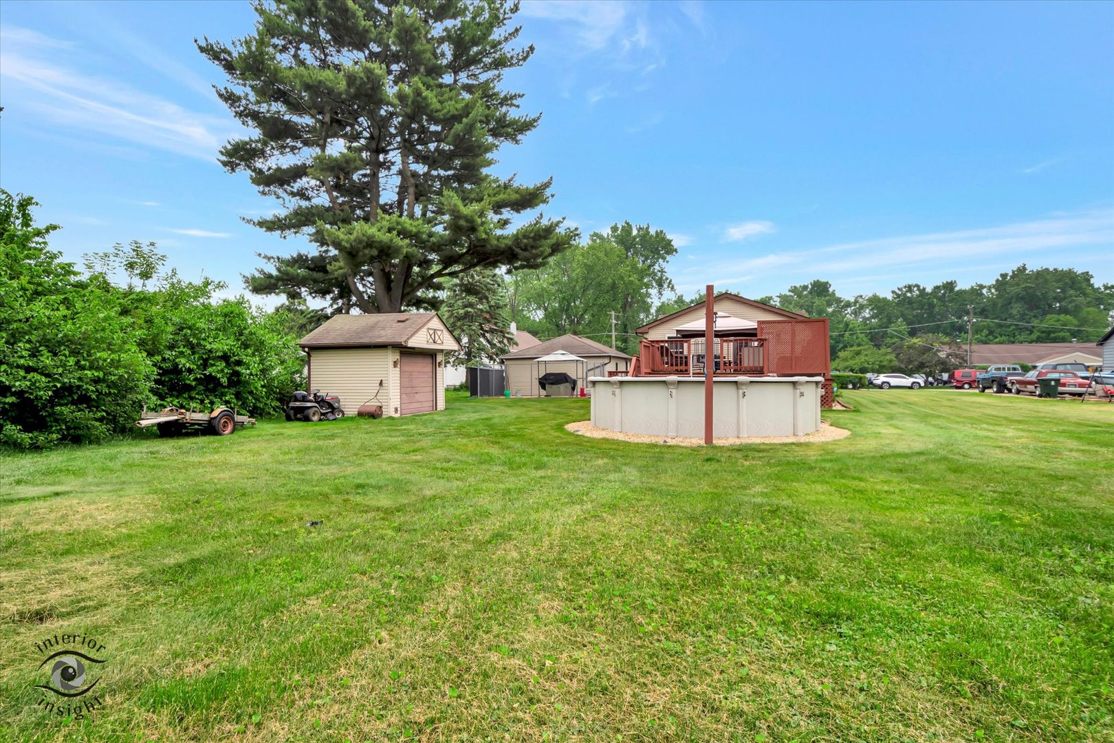 3830 W 154th Place
