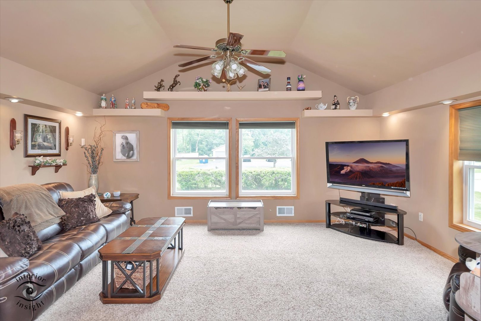 3830 W 154th Place