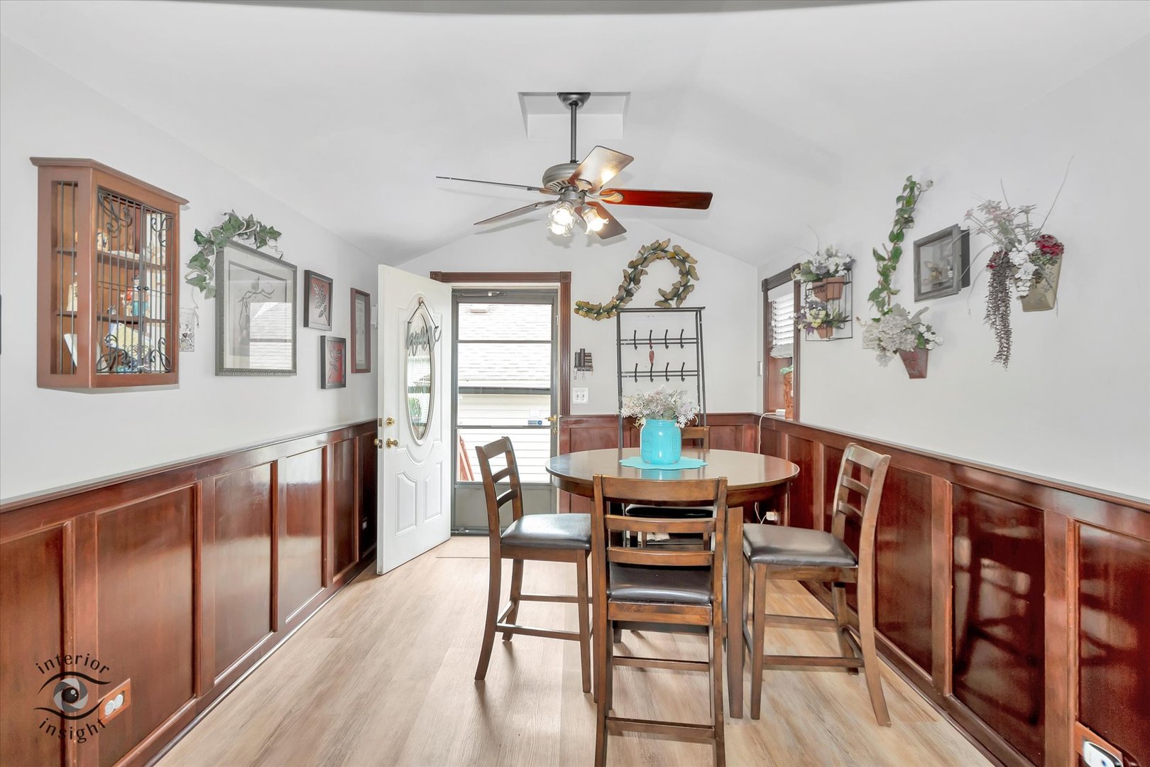 3830 W 154th Place