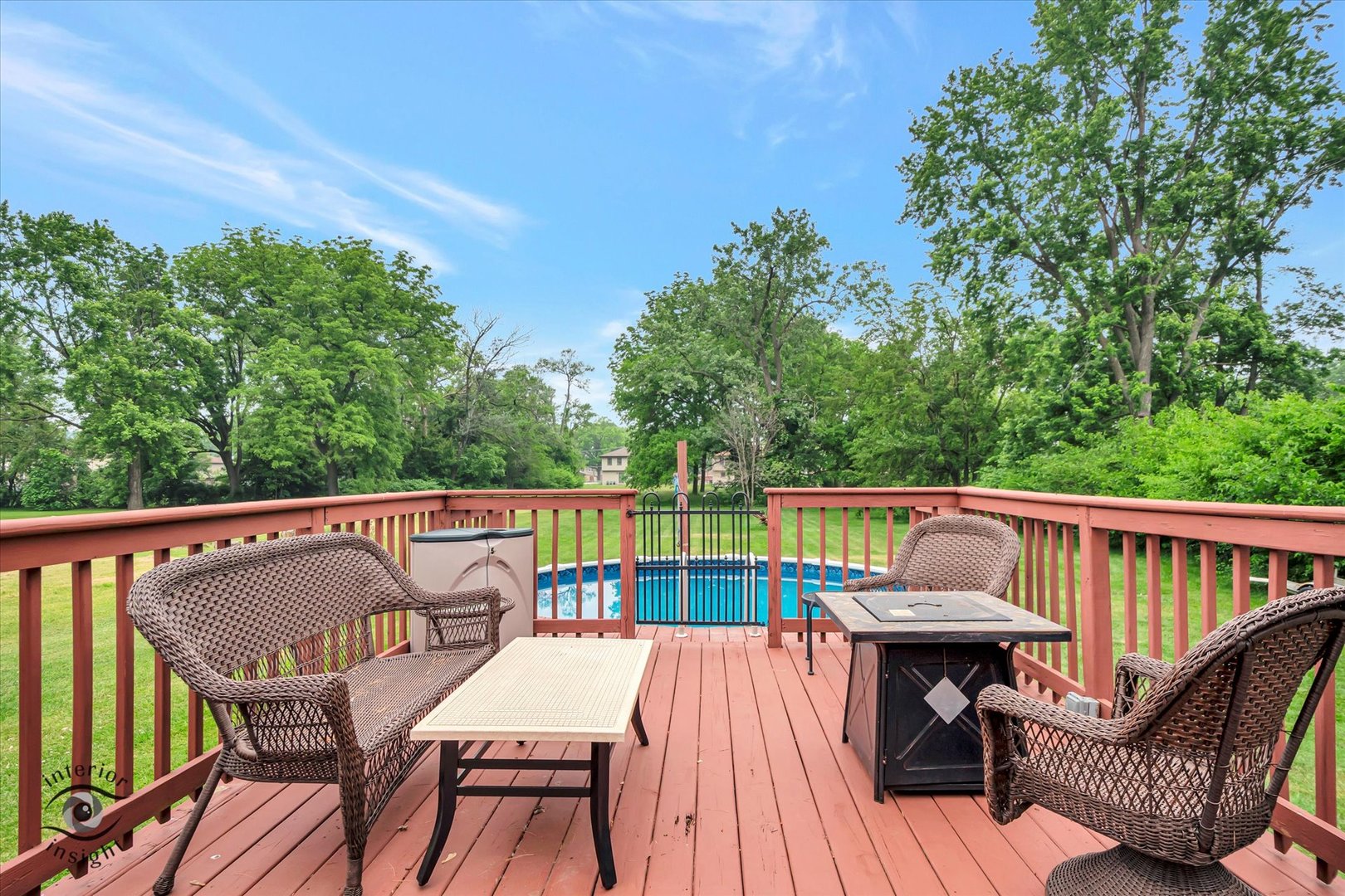 3830 W 154th Place
