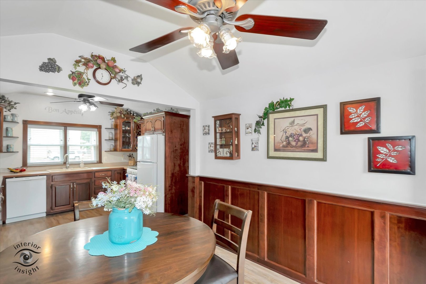 3830 W 154th Place