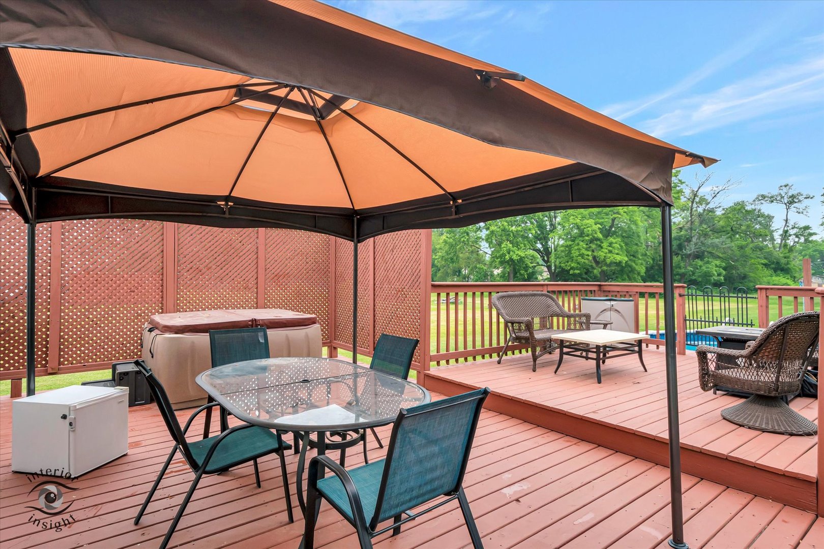 3830 W 154th Place