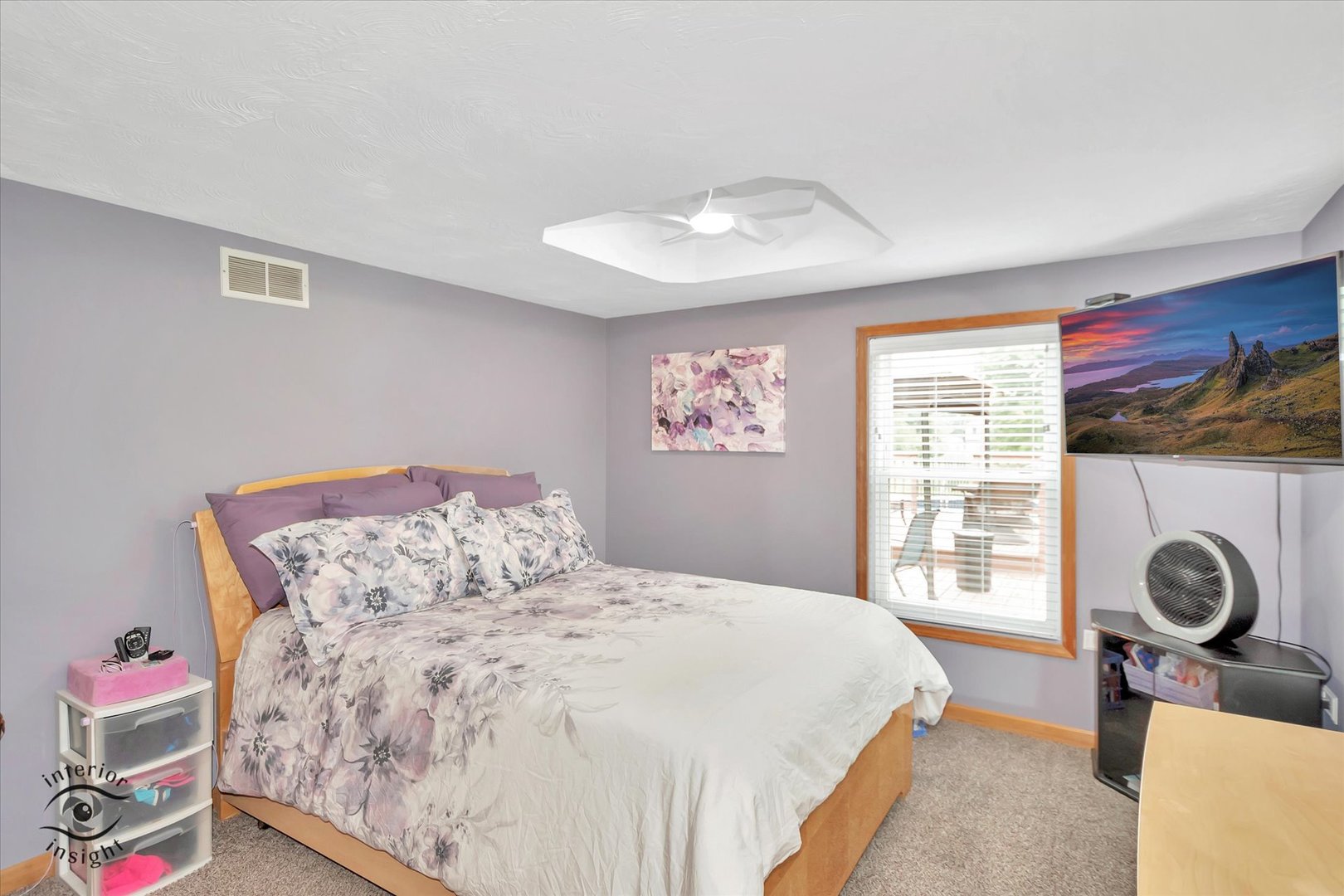 3830 W 154th Place