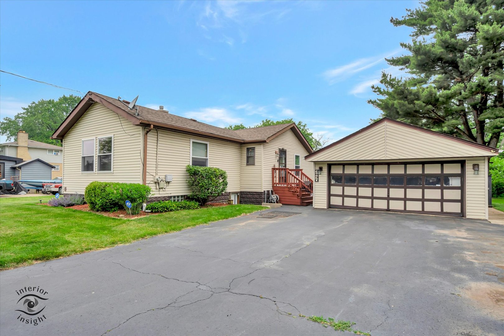 3830 W 154th Place
