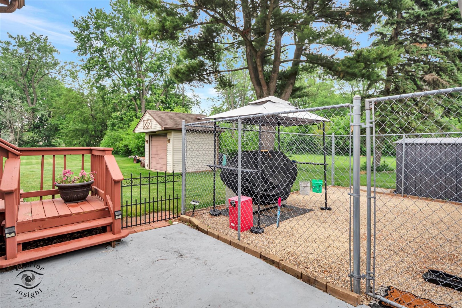 3830 W 154th Place
