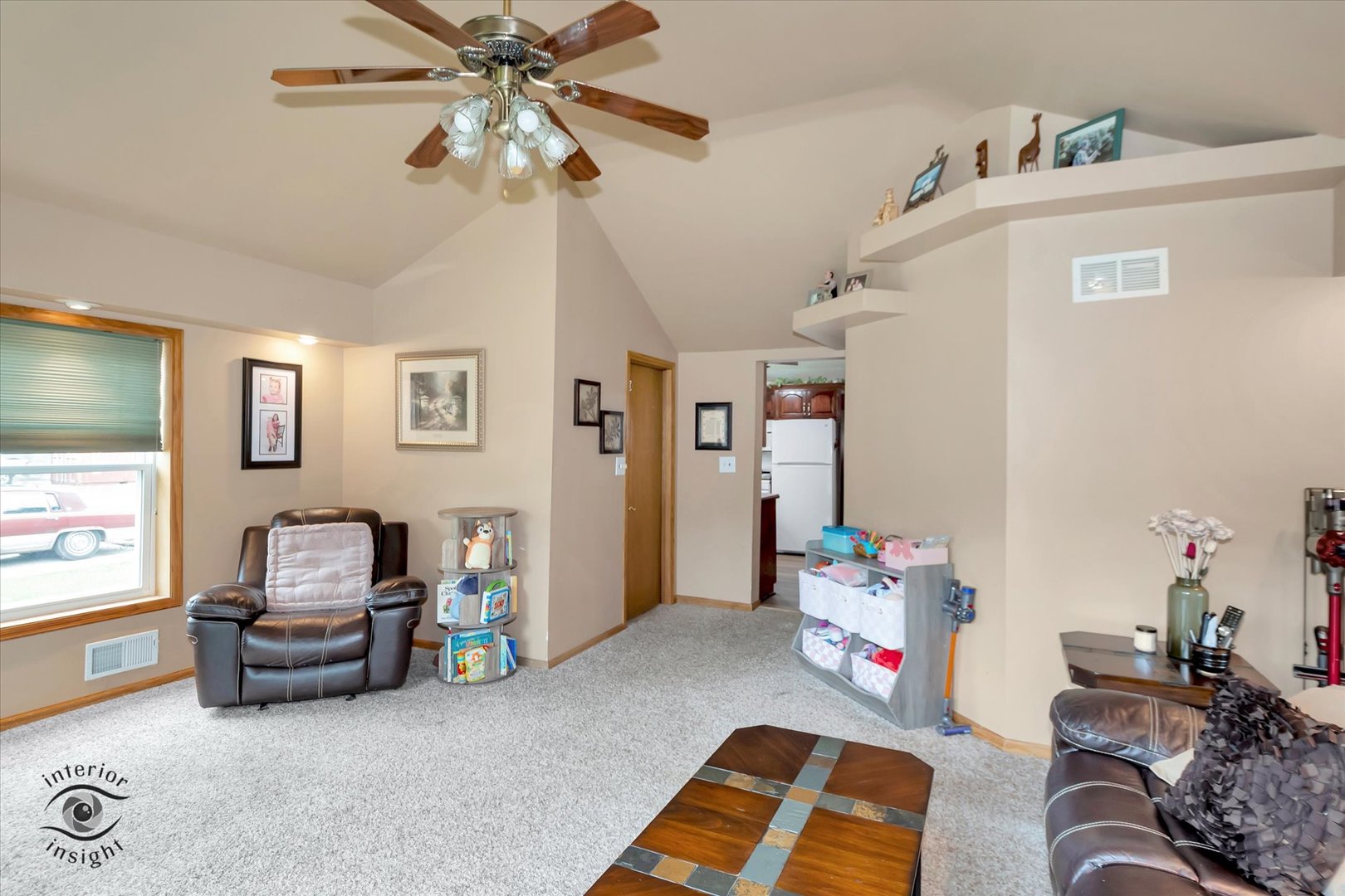 3830 W 154th Place