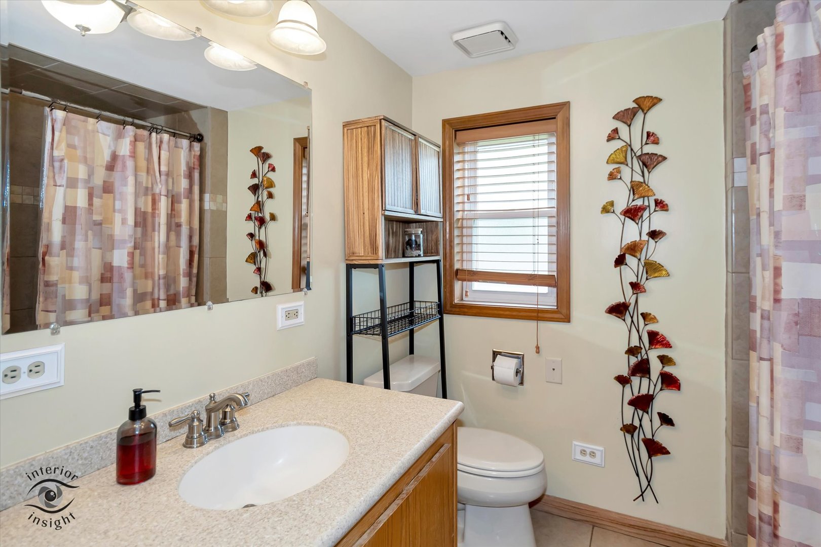 3830 W 154th Place