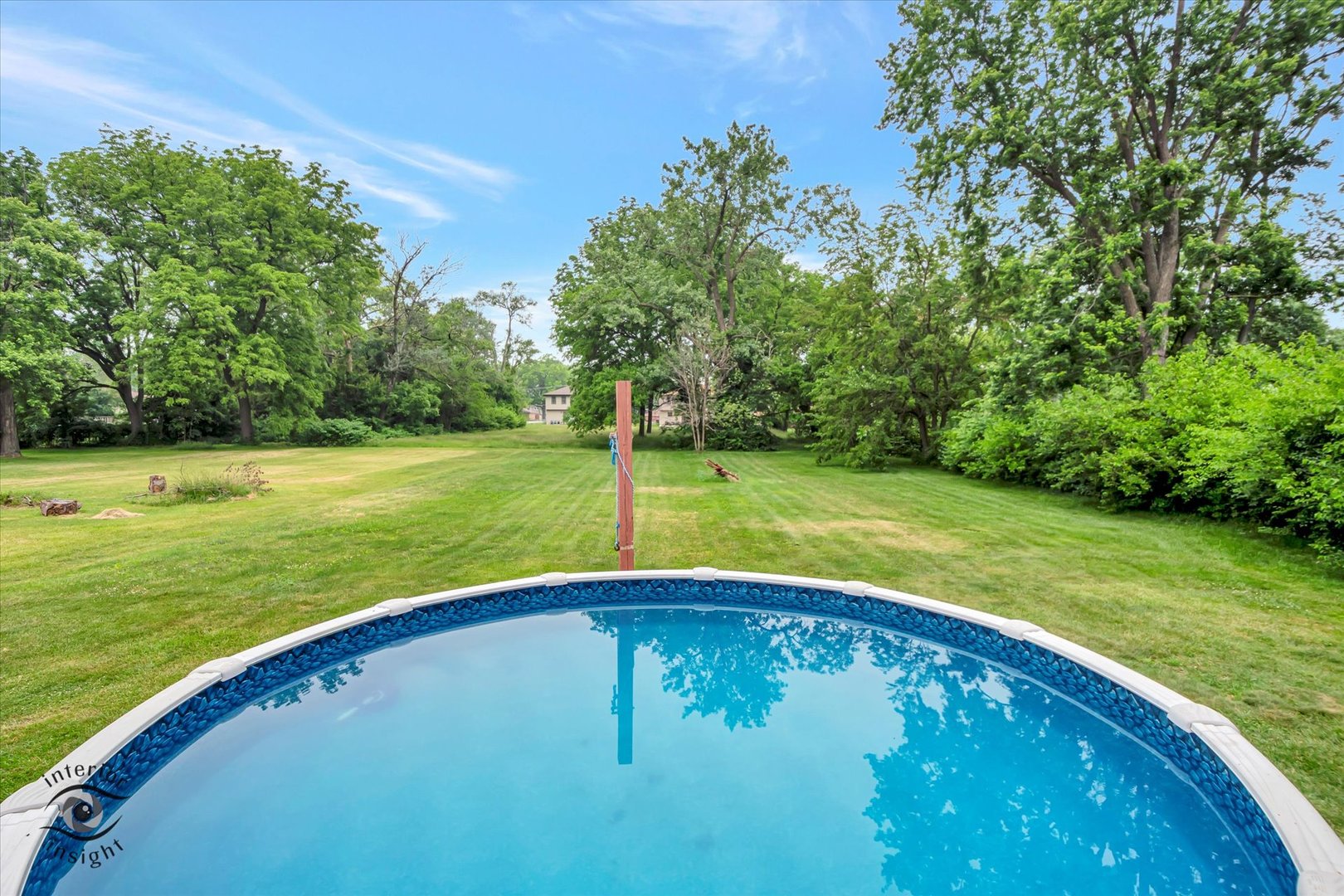 3830 W 154th Place