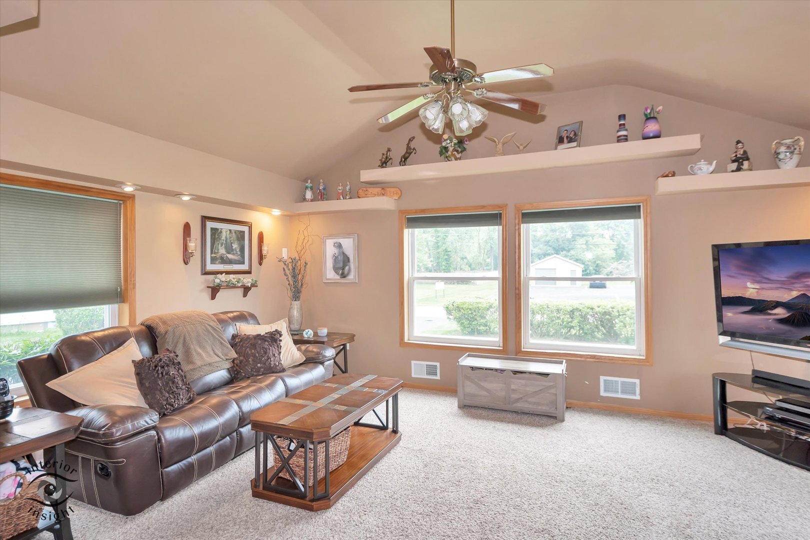 3830 W 154th Place