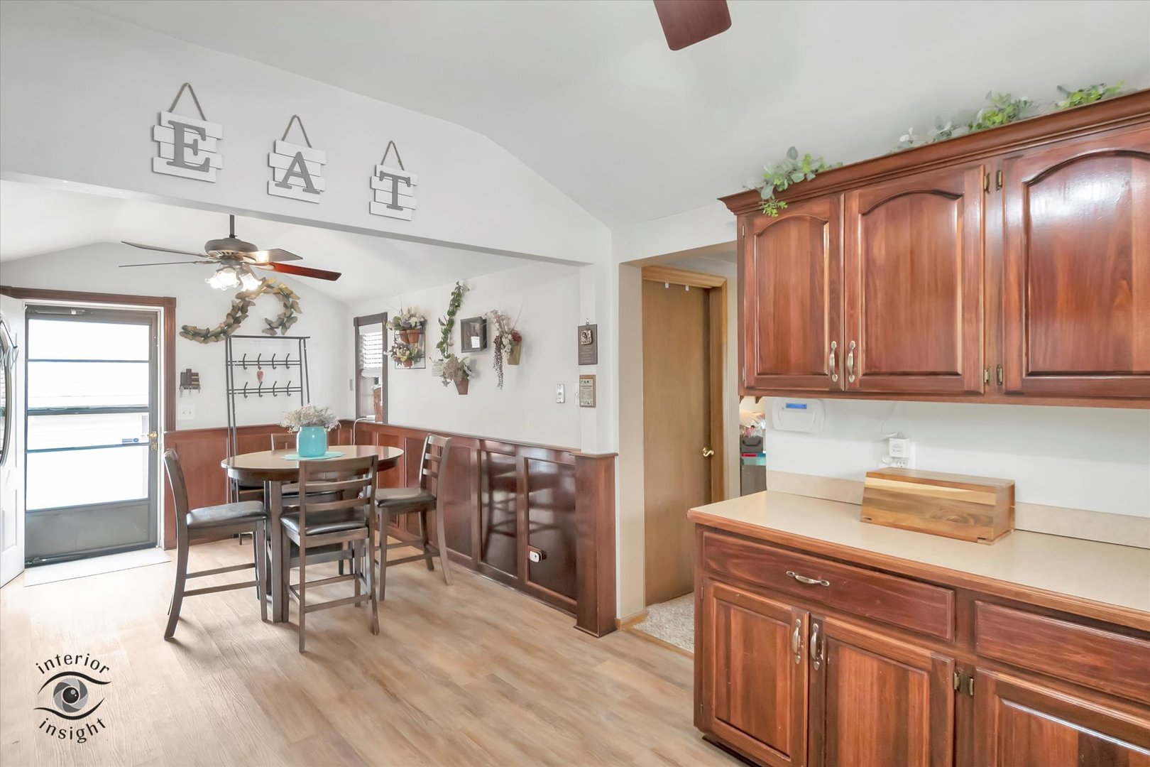 3830 W 154th Place