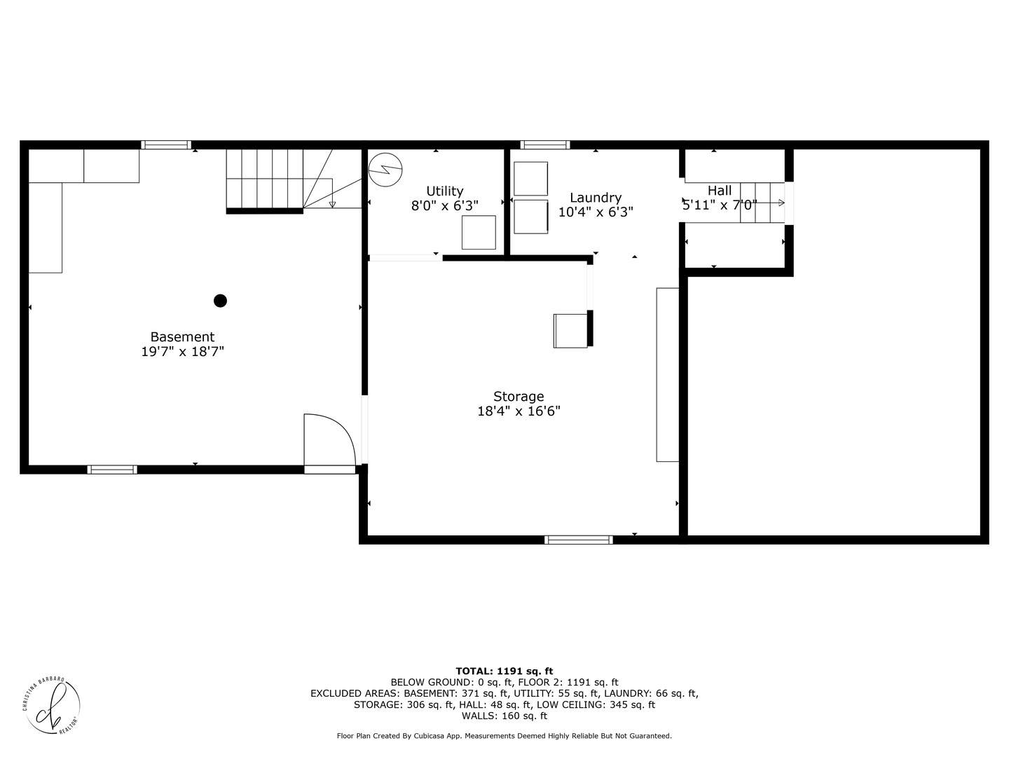 3830 W 154th Place