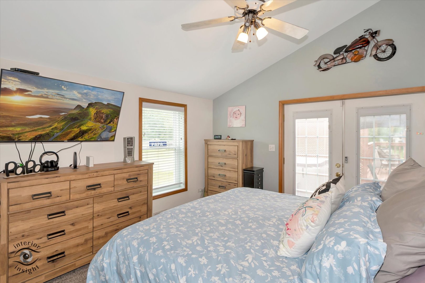 3830 W 154th Place