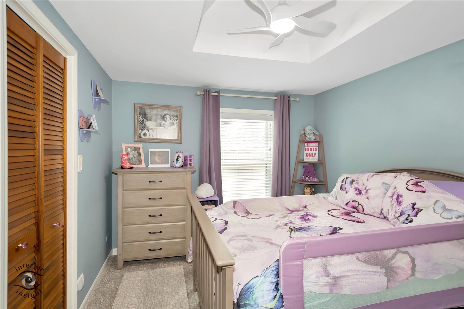 3830 W 154th Place