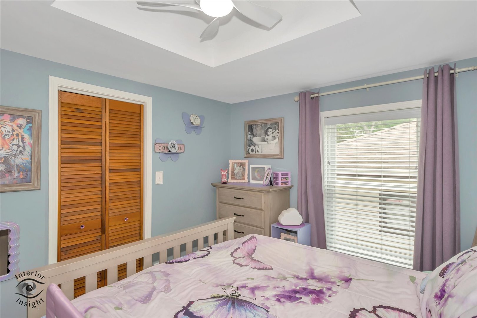 3830 W 154th Place