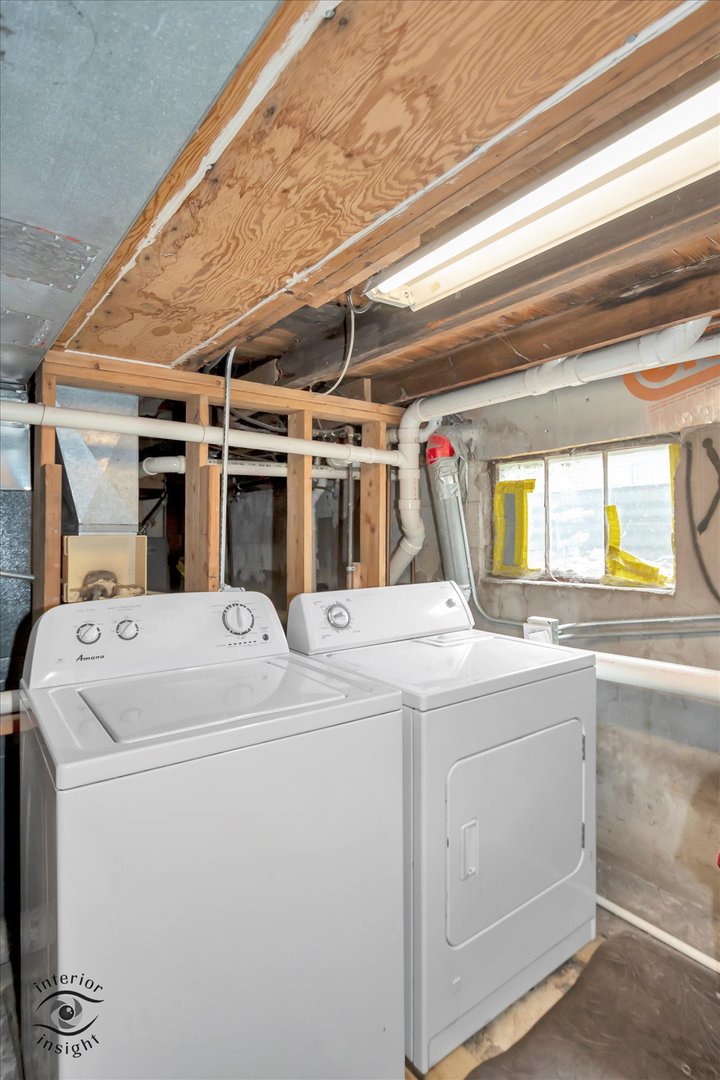 3830 W 154th Place