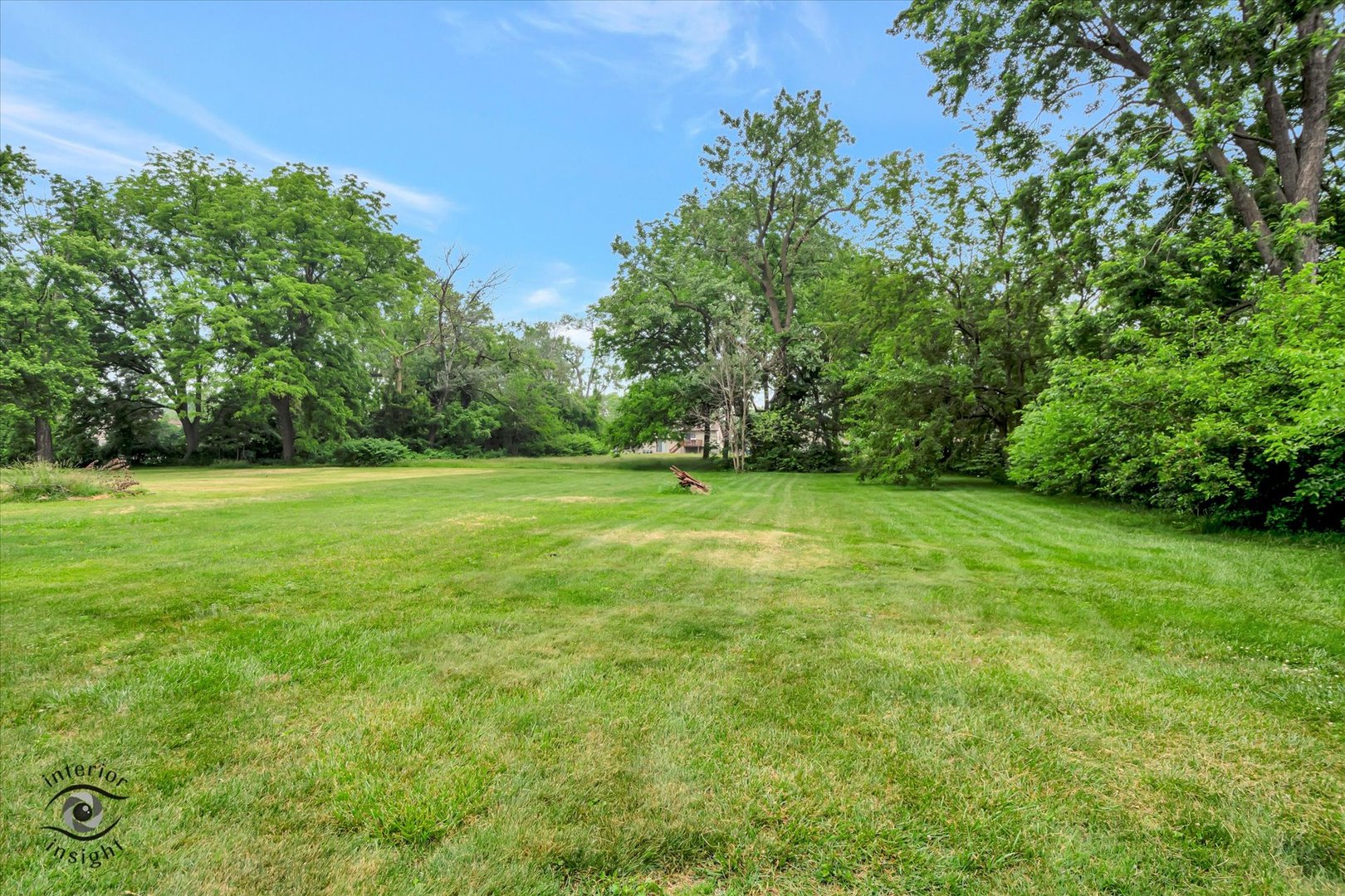 3830 W 154th Place