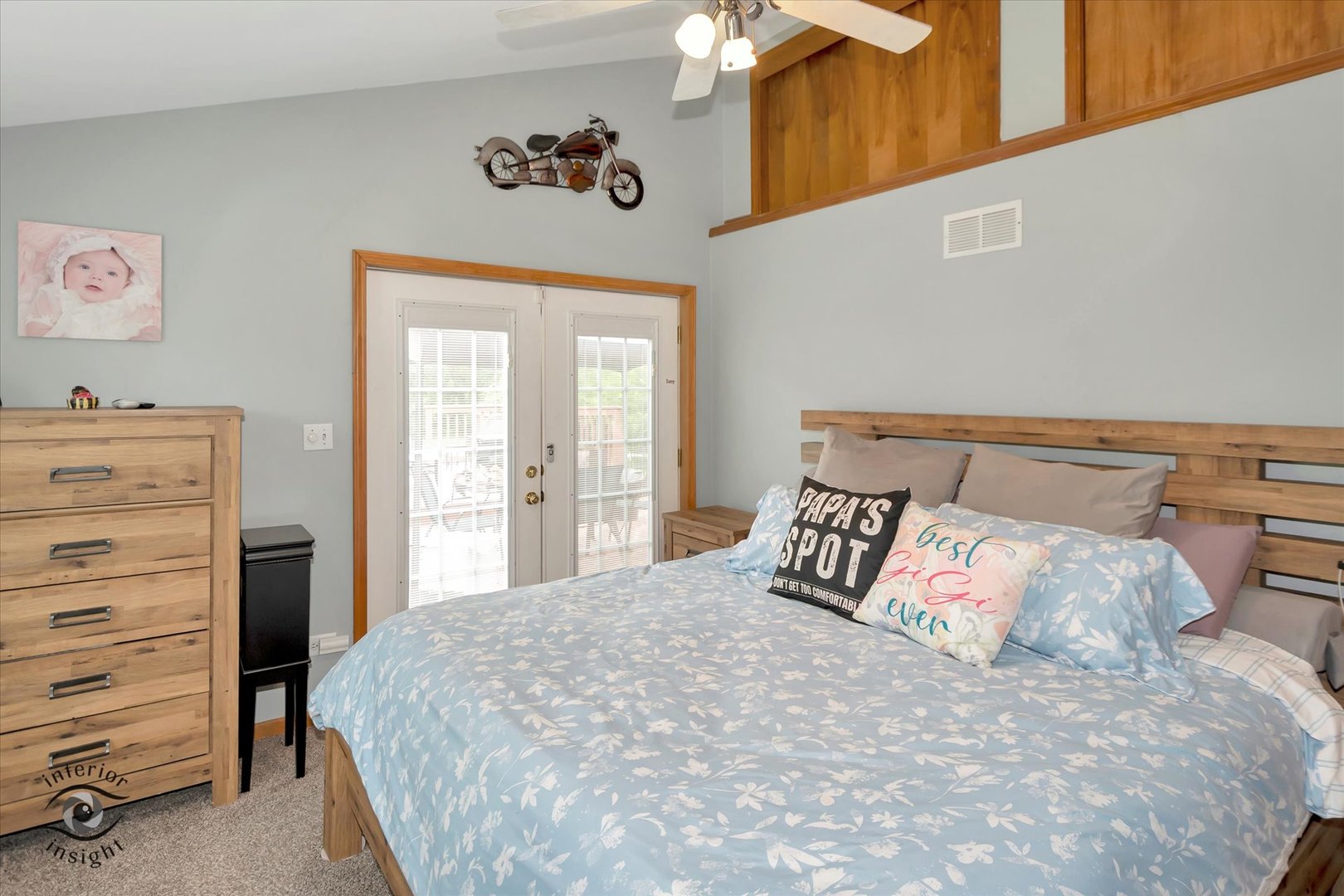 3830 W 154th Place