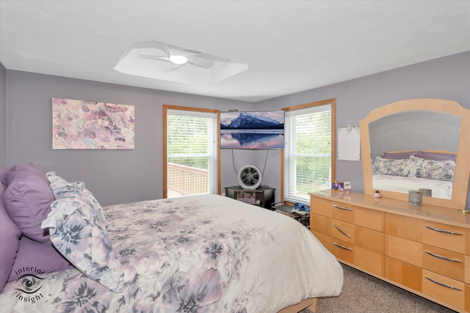 3830 W 154th Place