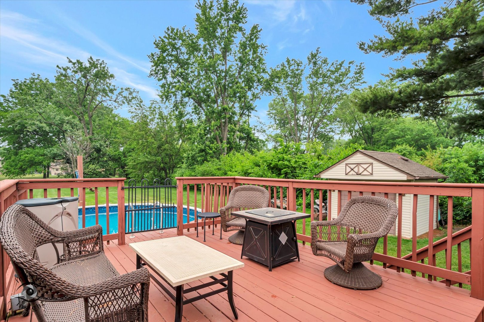 3830 W 154th Place