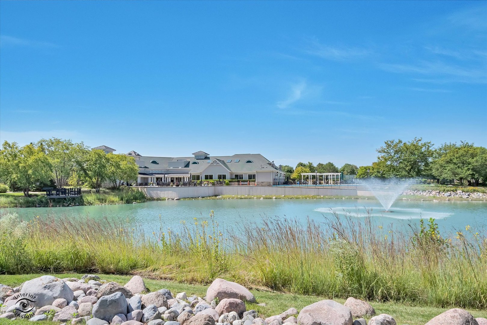 1517 W Ludington Circle