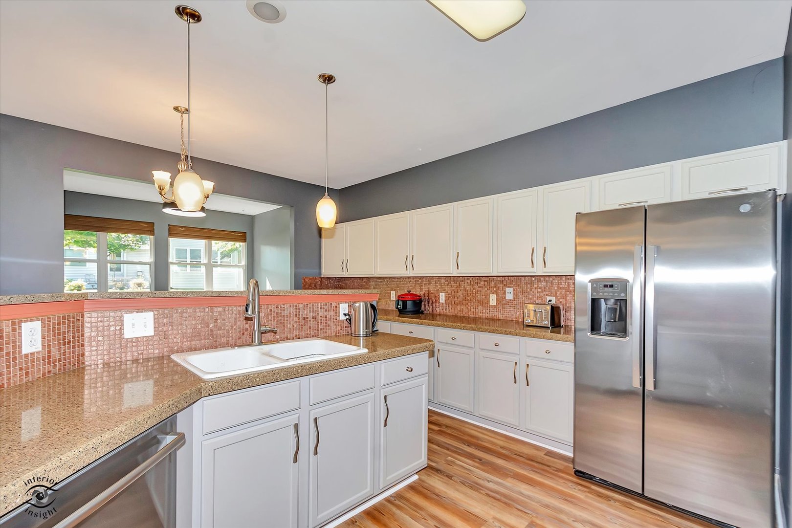 1517 W Ludington Circle