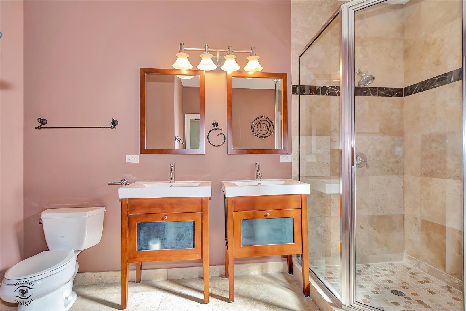 3522 S King Drive Unit: 3S