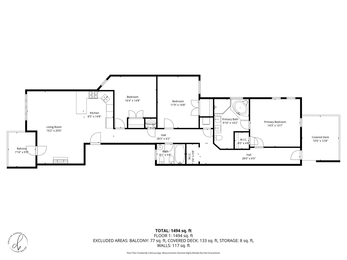 3522 S King Drive Unit: 3S
