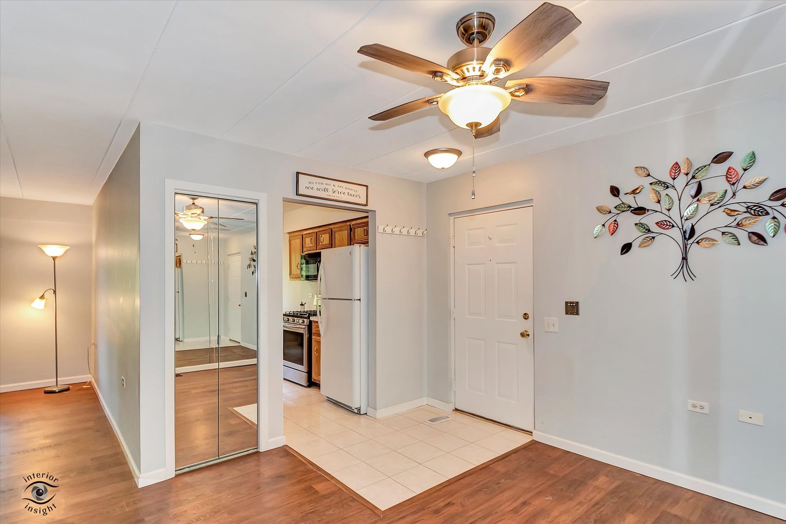 5150 Shadow Creek Drive Unit: 4