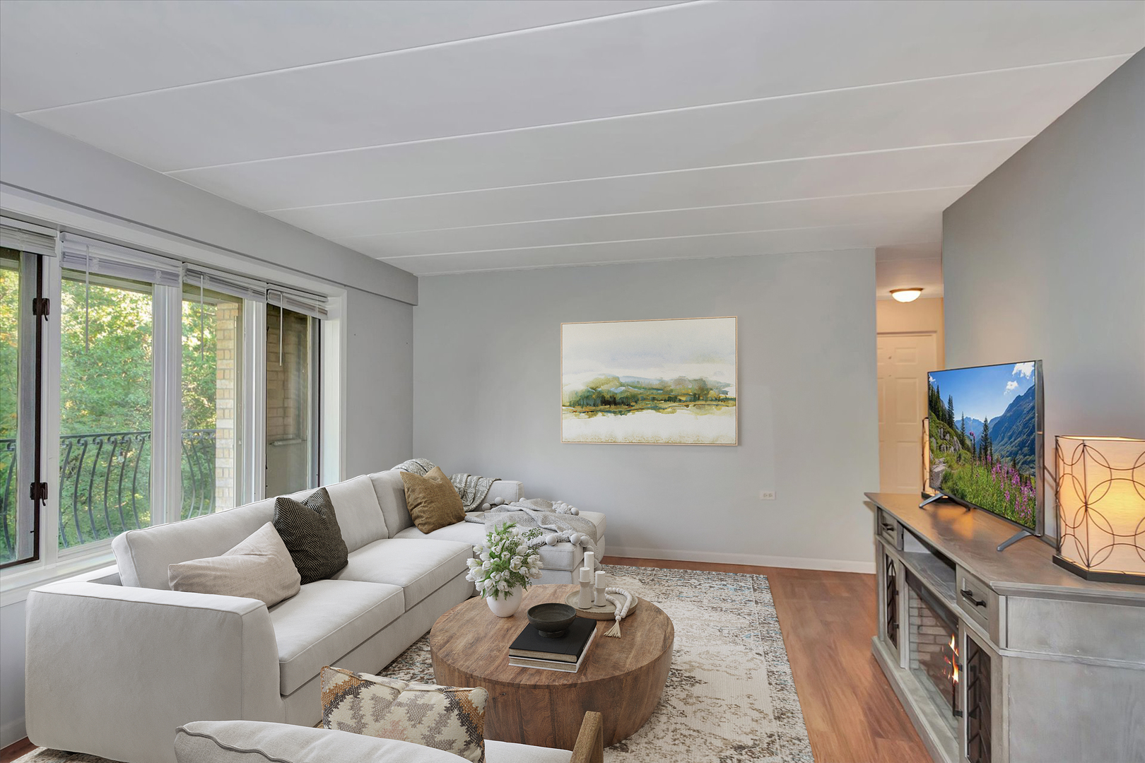 5150 Shadow Creek Drive Unit: 4
