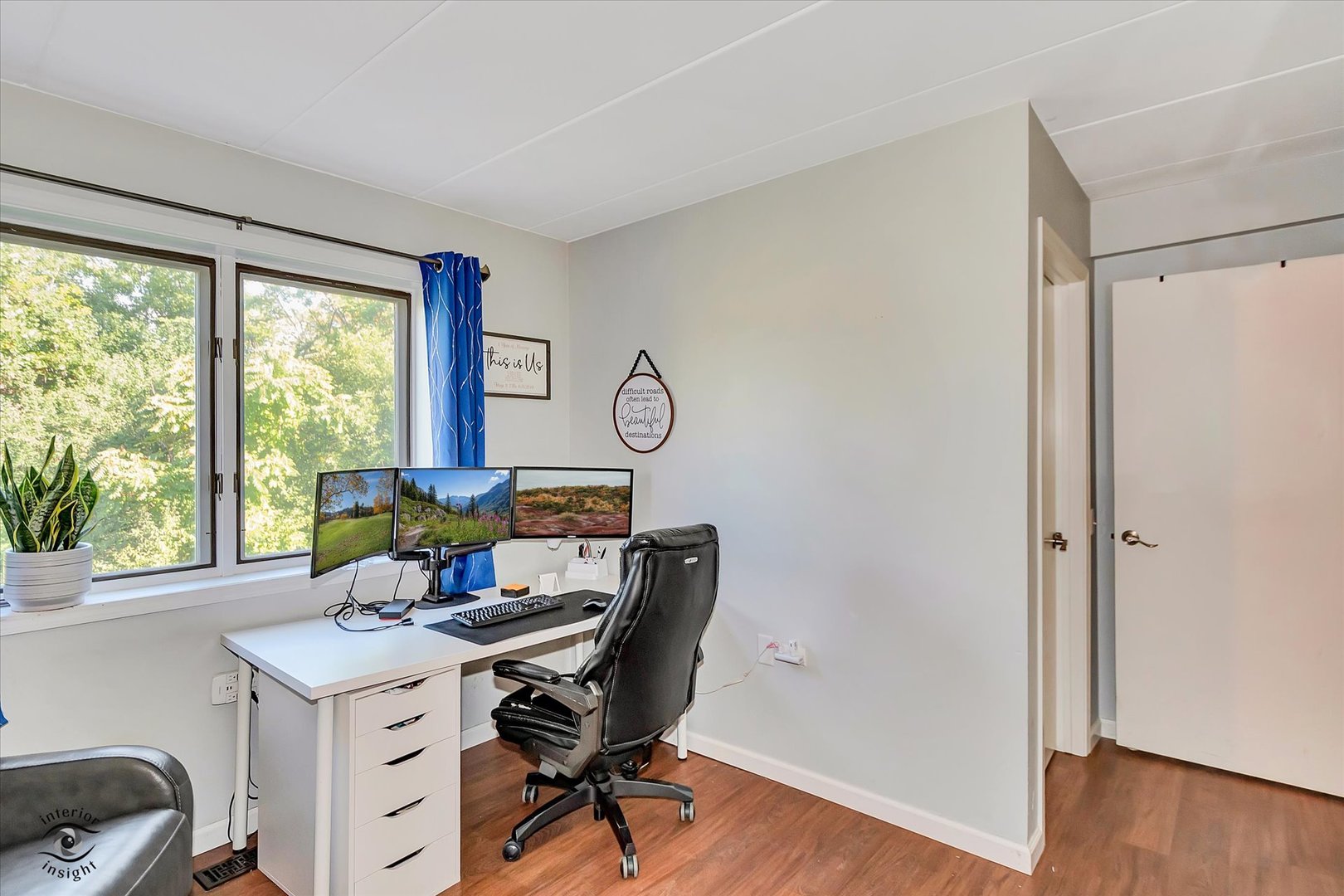 5150 Shadow Creek Drive Unit: 4