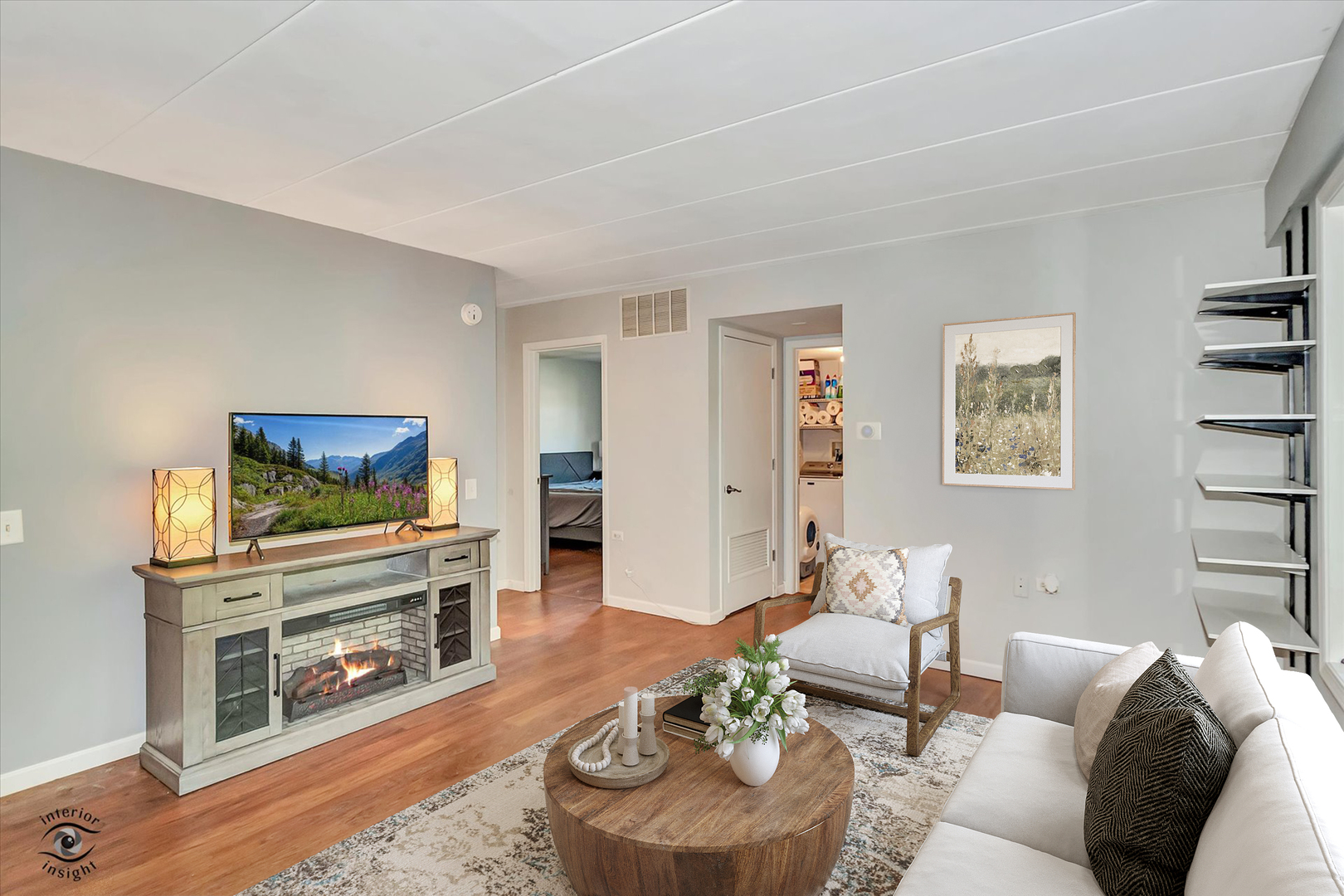5150 Shadow Creek Drive Unit: 4