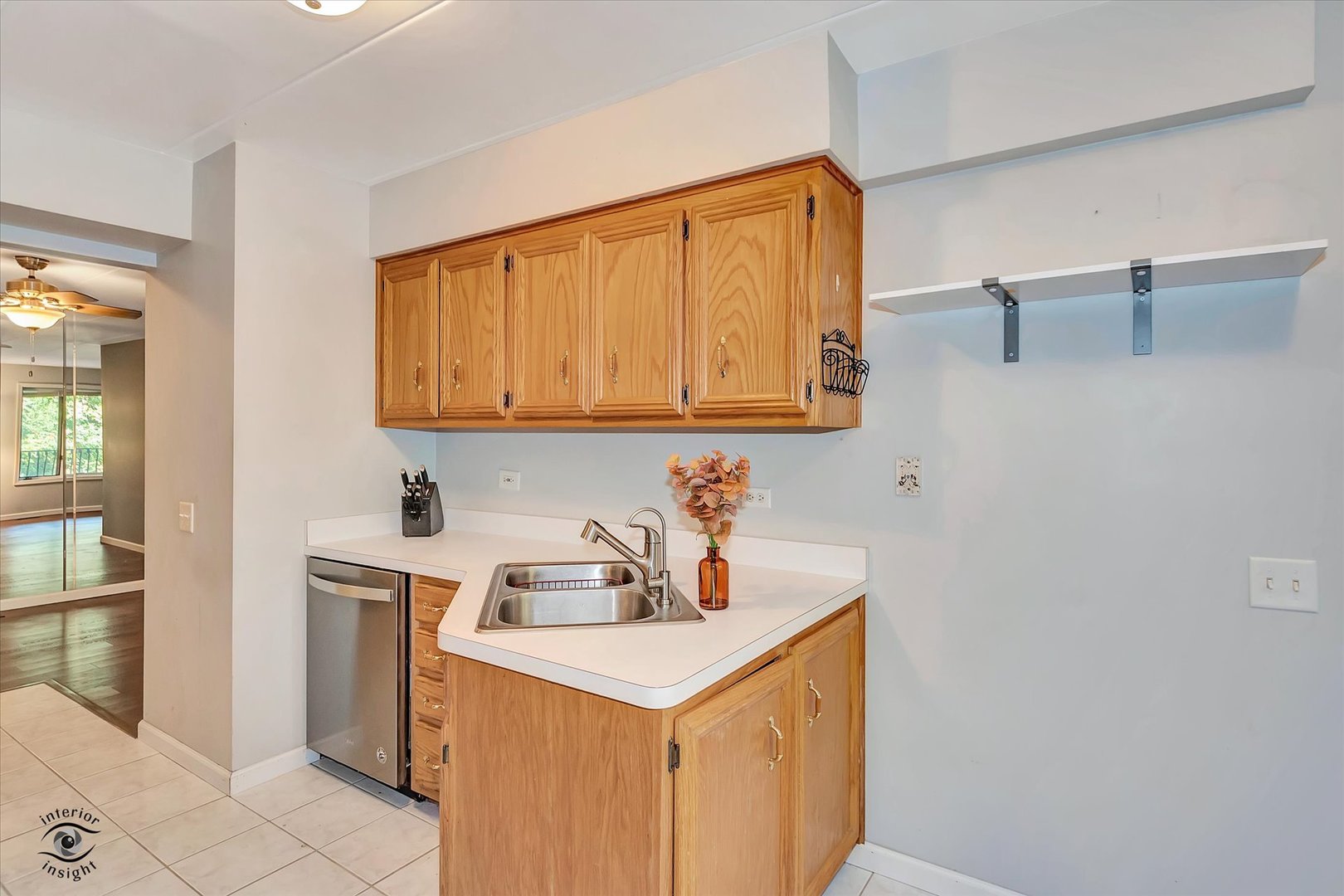 5150 Shadow Creek Drive Unit: 4