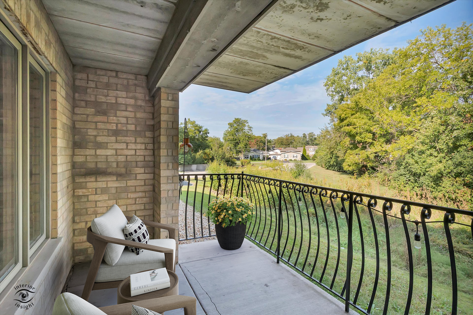 5150 Shadow Creek Drive Unit: 4