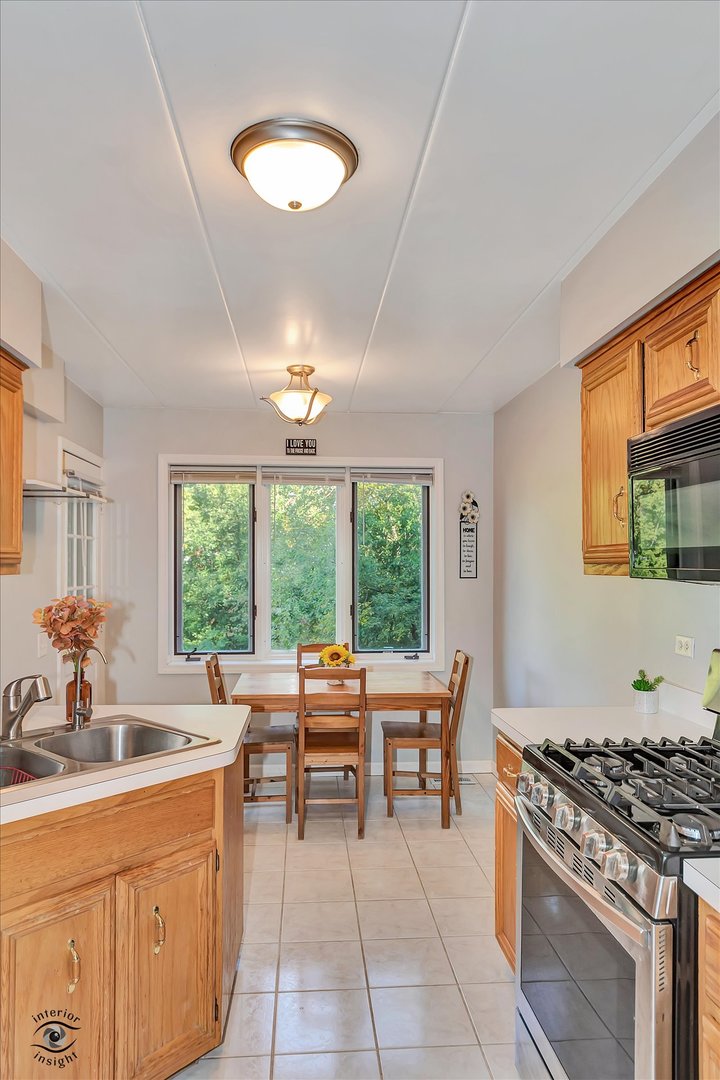 5150 Shadow Creek Drive Unit: 4
