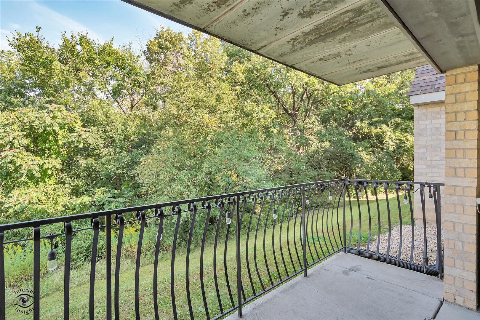 5150 Shadow Creek Drive Unit: 4