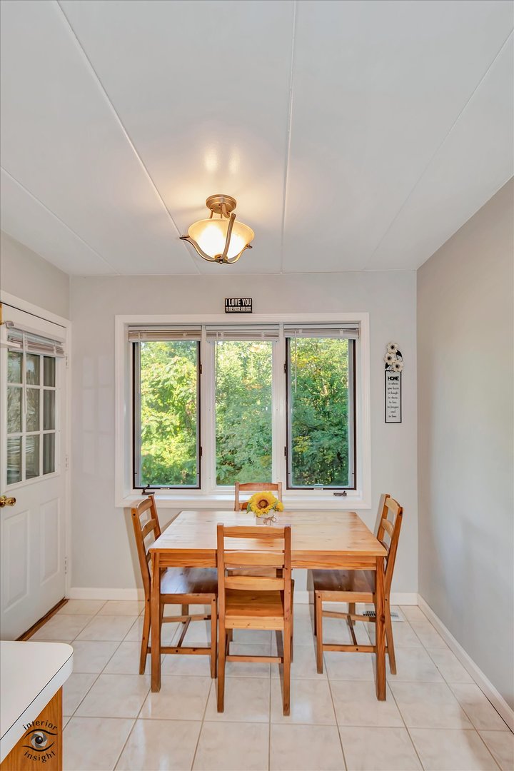 5150 Shadow Creek Drive Unit: 4