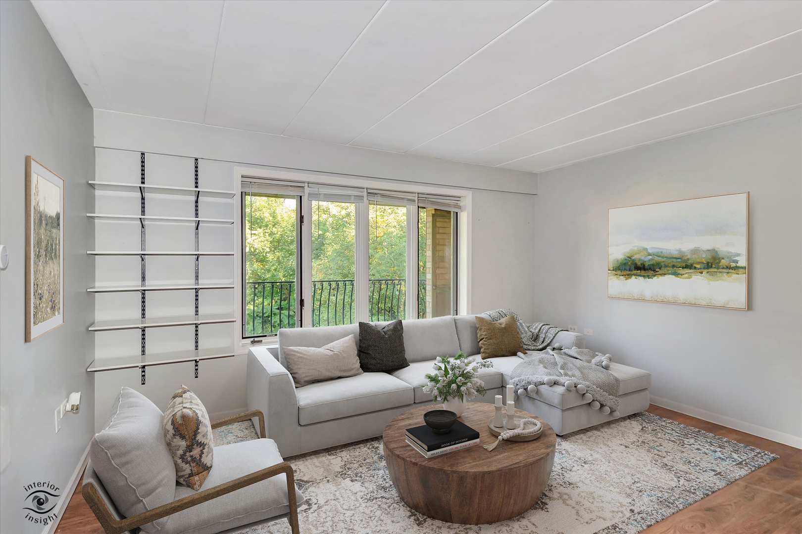 5150 Shadow Creek Drive Unit: 4