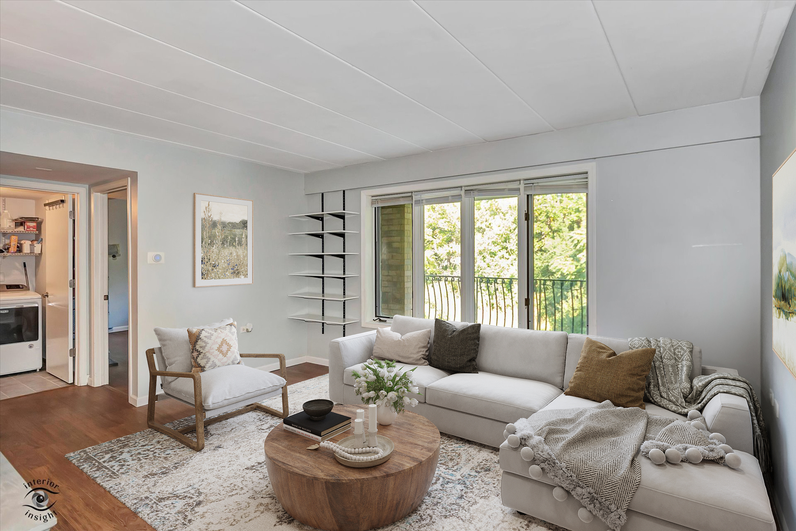 5150 Shadow Creek Drive Unit: 4