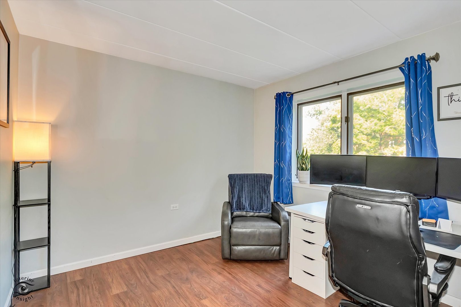 5150 Shadow Creek Drive Unit: 4