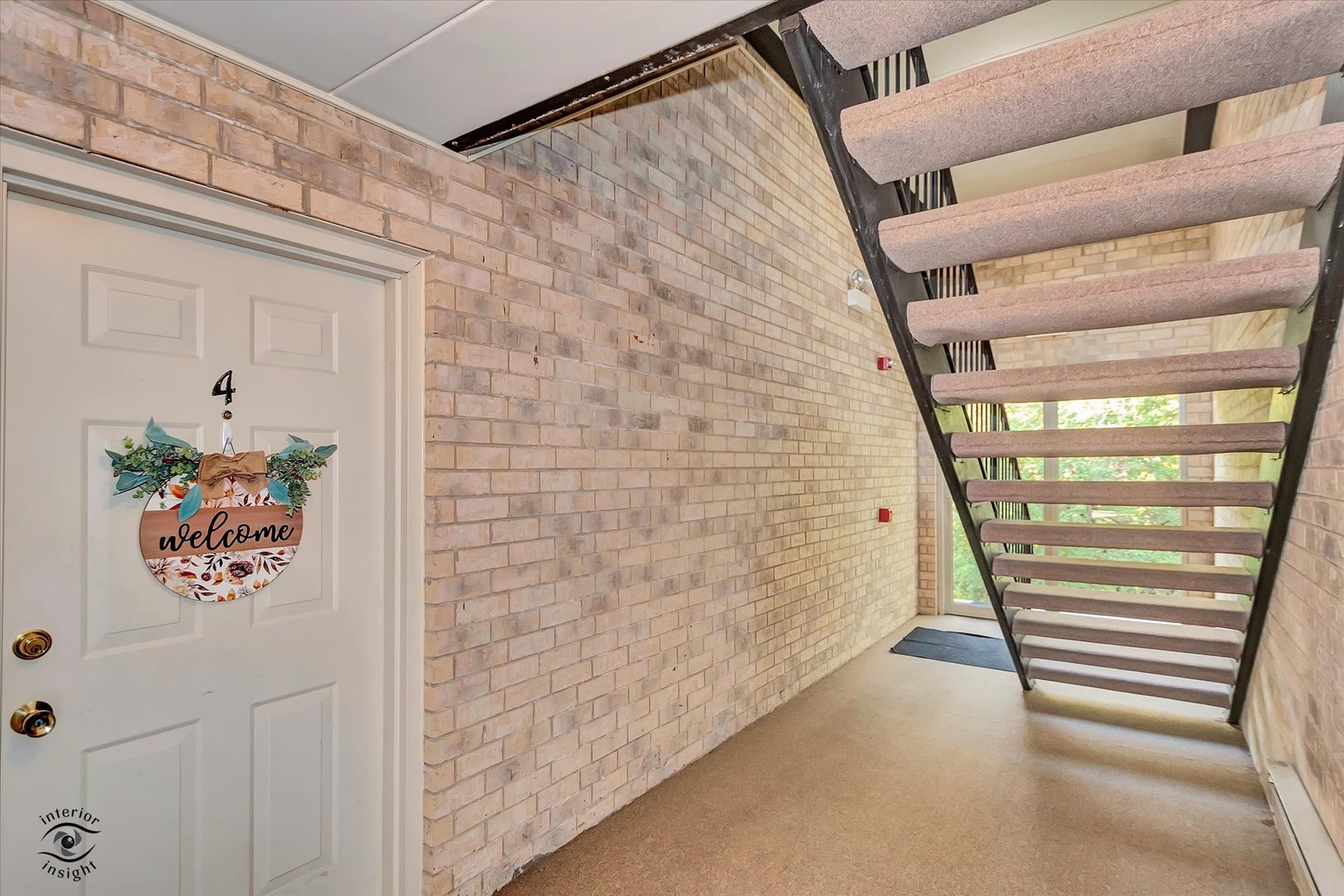 5150 Shadow Creek Drive Unit: 4