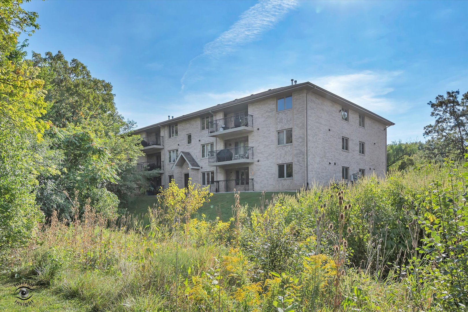 5150 Shadow Creek Drive Unit: 4
