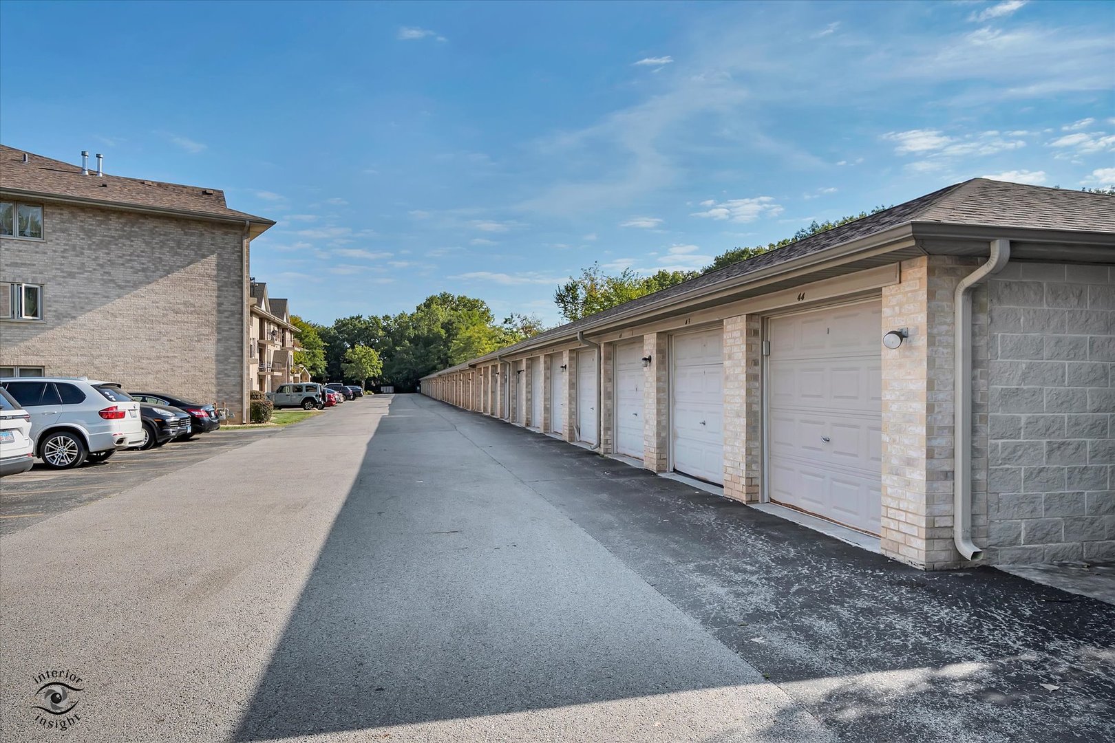 5150 Shadow Creek Drive Unit: 4