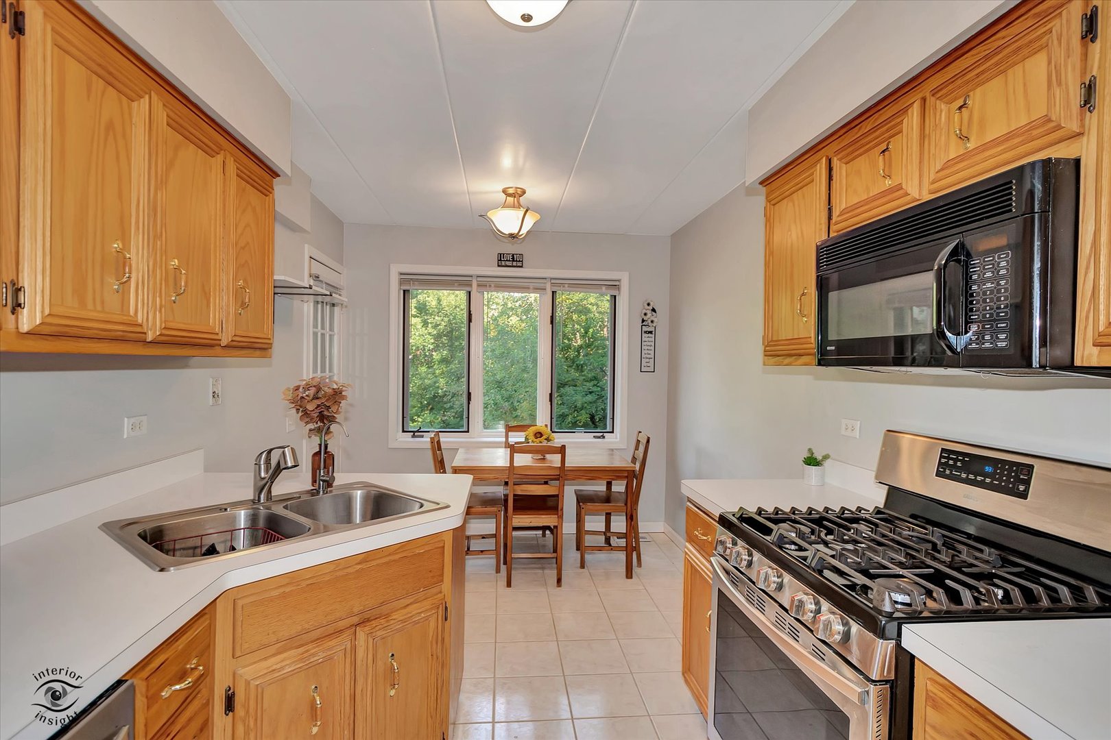 5150 Shadow Creek Drive Unit: 4