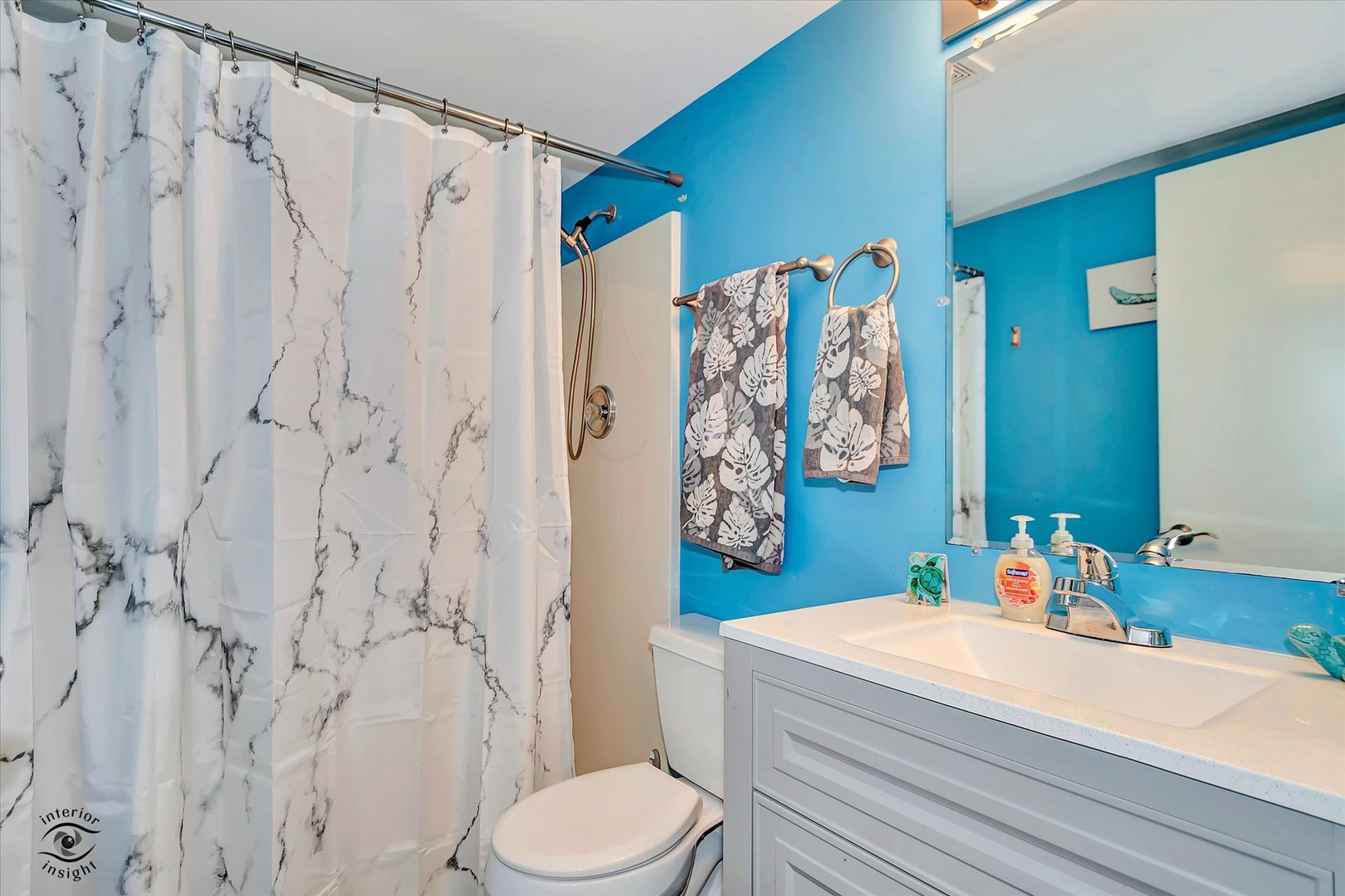 5150 Shadow Creek Drive Unit: 4