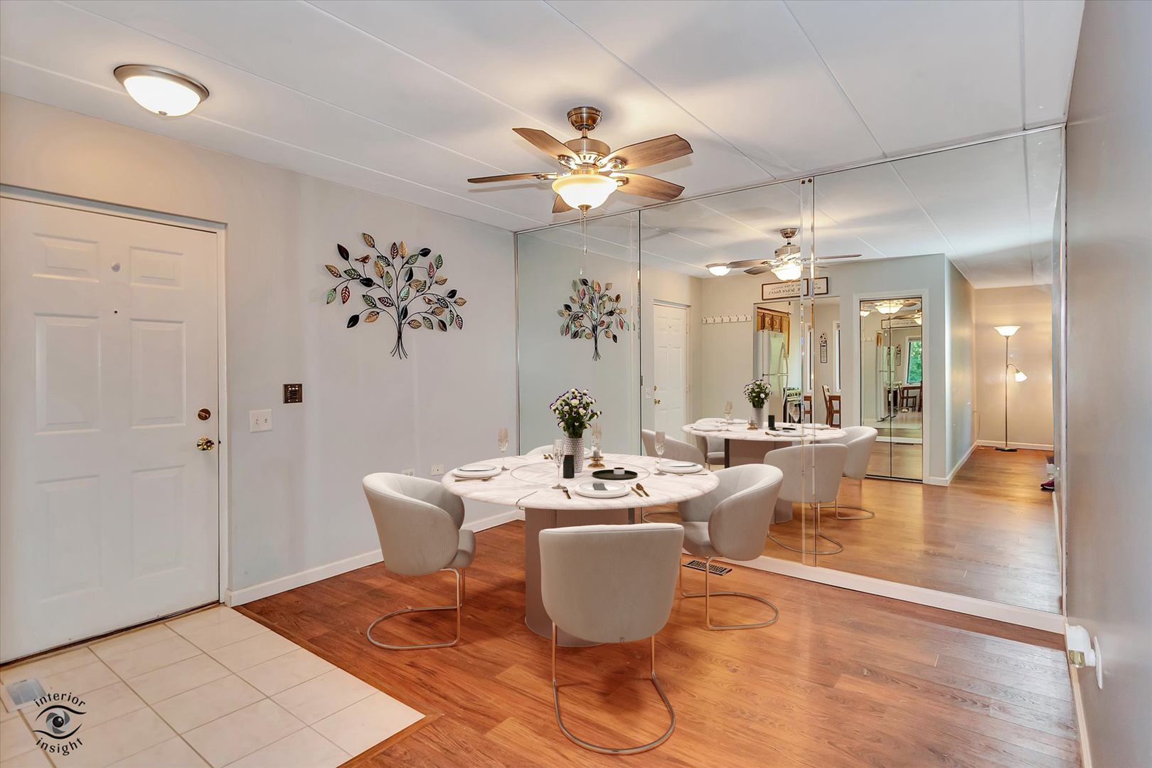 5150 Shadow Creek Drive Unit: 4