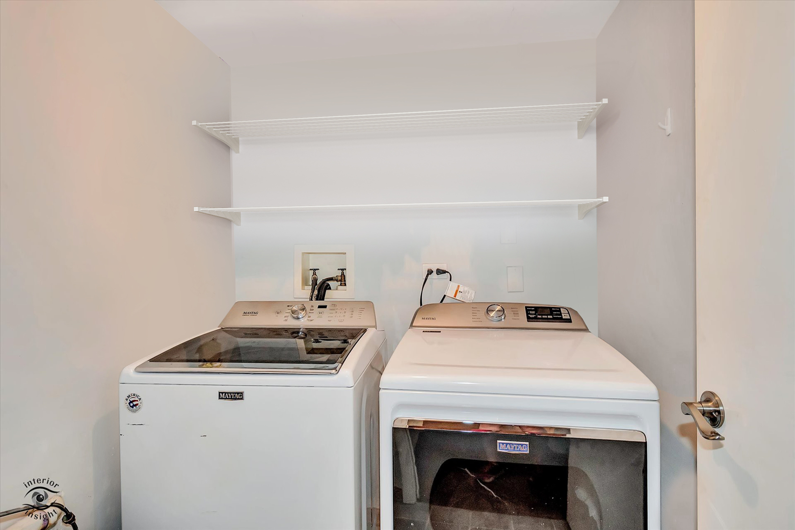 5150 Shadow Creek Drive Unit: 4